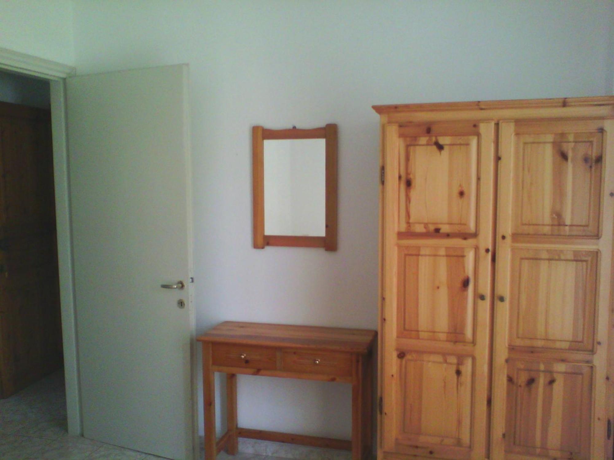 Karagiozos Studios & Apartments Szkópelosz Szoba fotó