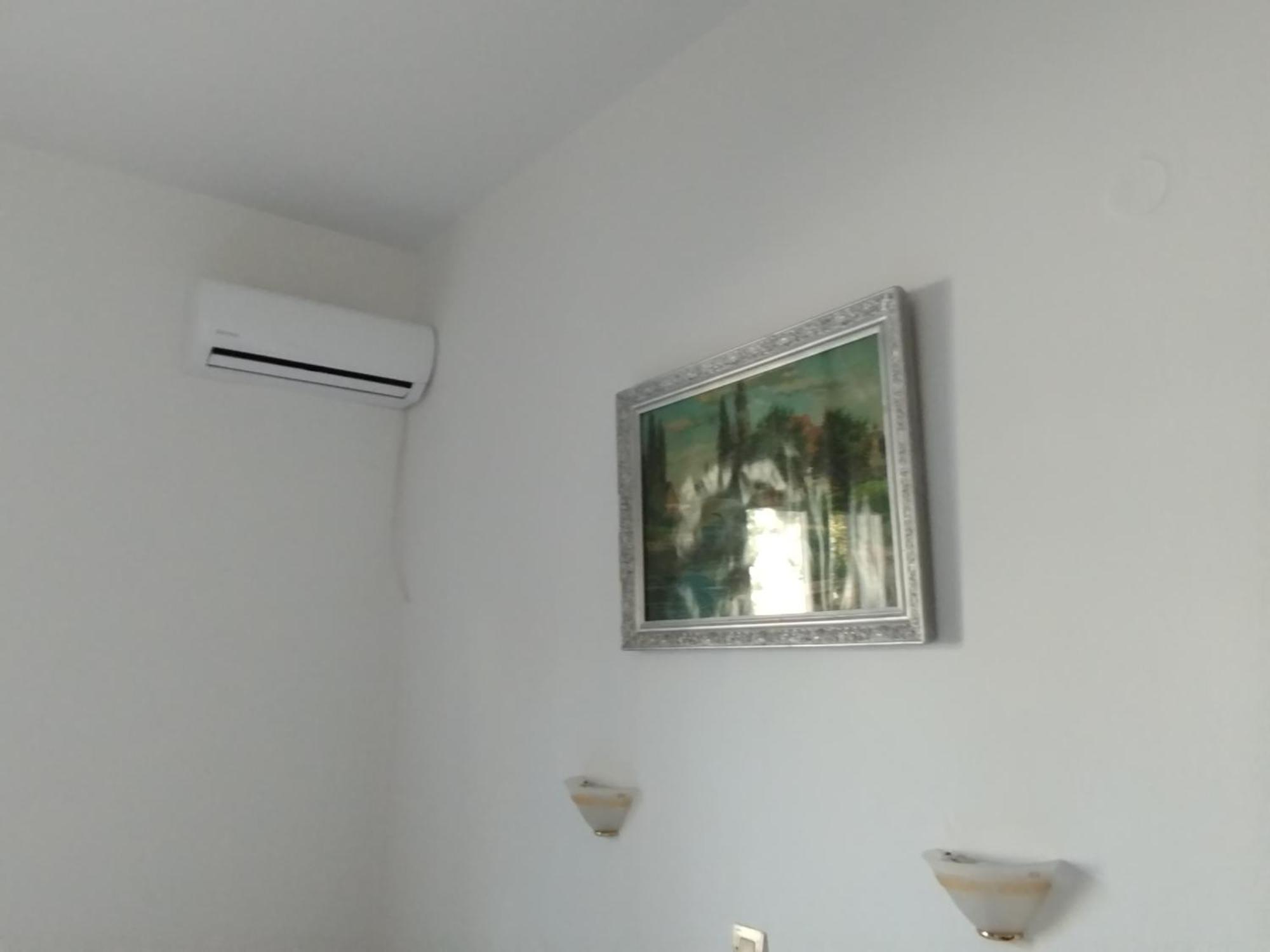 Karagiozos Studios & Apartments Szkópelosz Kültér fotó