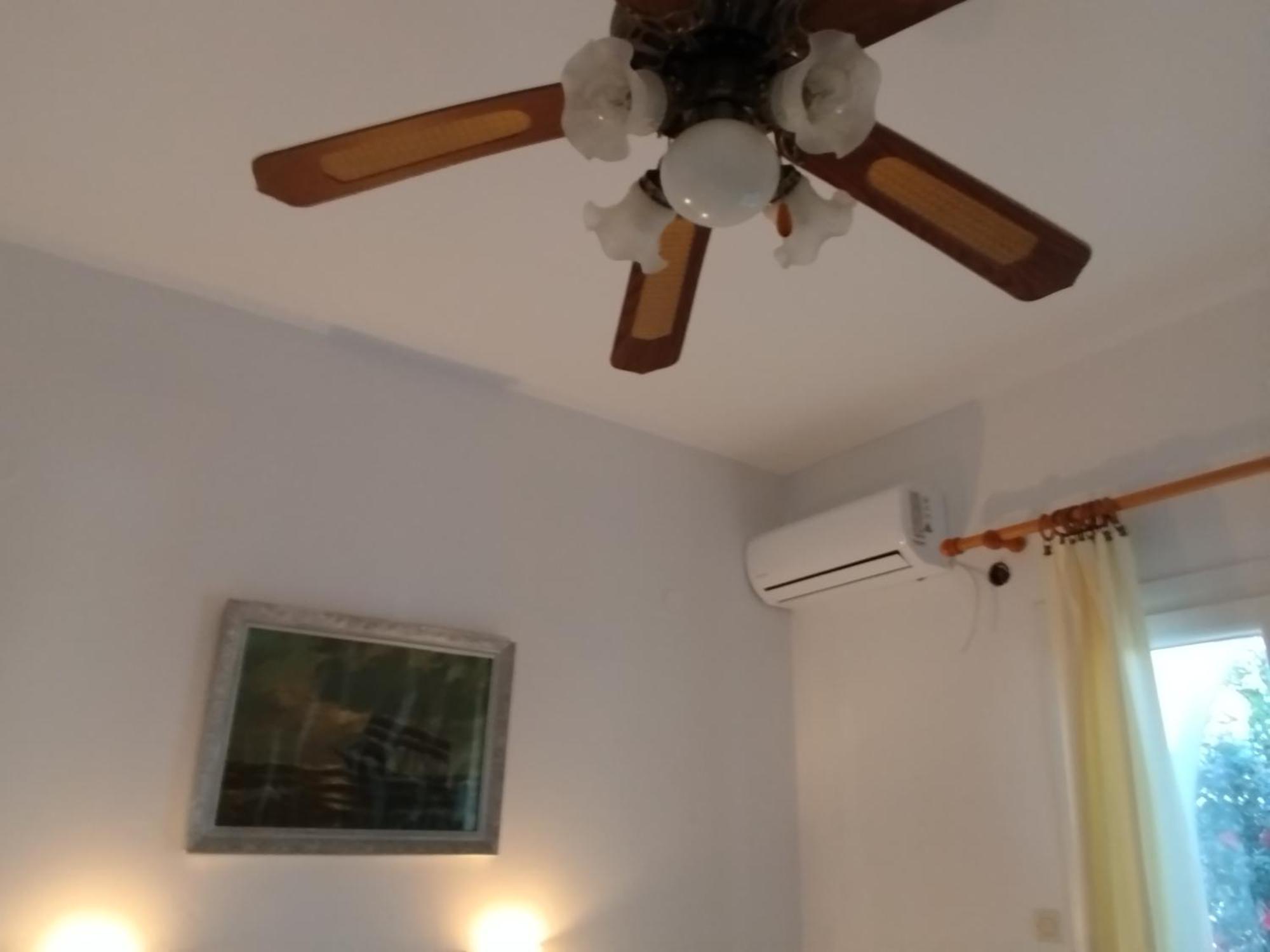 Karagiozos Studios & Apartments Szkópelosz Kültér fotó